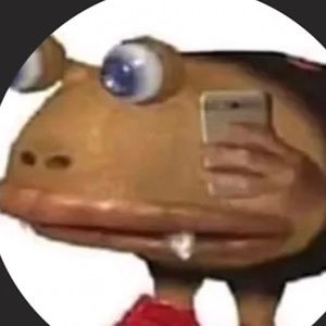 Meet your Posher, Diego